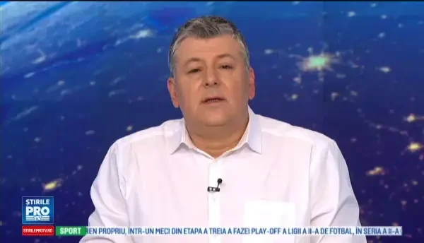 Un botosanean de 32 de ani a torturat cainele vecinilor pentru ca ar fi latrat. 2.000 de oameni au cerut sa fie pedepsit