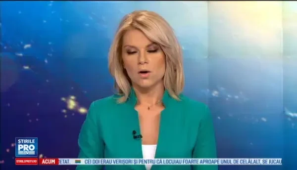 O combinatie de medicamente pentru imunitate a dat rezultate in tratarea cancerului. Marturia unei paciente