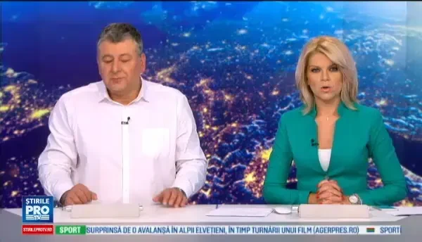 Ramasitele unui barbat mort acum 5.000 de ani, descoperite in Prahova. Obiectul gasit de arheologi la gatul scheletului