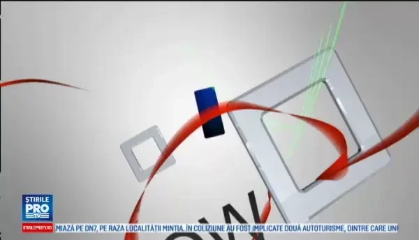 Vizitati de urgenta un stomatolog daca aveti o afta care dureaza mai mult de o saptamana. Ce afectiune grava indica