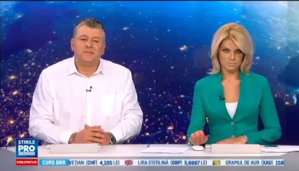 Un barbat de 55 de ani a transcris un roman intreg pe Twitter. De cati ani a avut nevoie pentru a reproduce Don Quijote