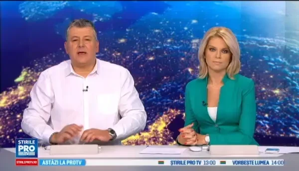 Noul sezon din Game of Thrones se lanseaza duminica. Cine este urmatorul personaj important care moare in serial