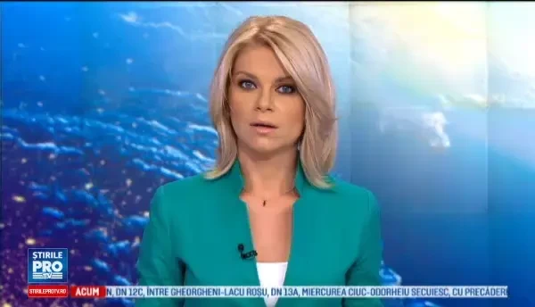 Solutia unui partid olandez pentru a evita atacuri teroriste in Amsterdam la vara