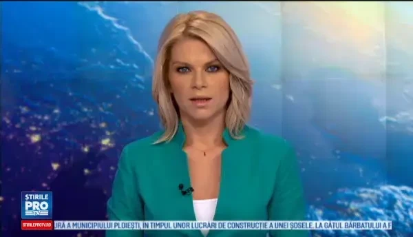 Piedone nu se lasa si strange iar semnaturi pentru a candida. Primaria pe care vrea sa o conduca ii cere daune in instanta