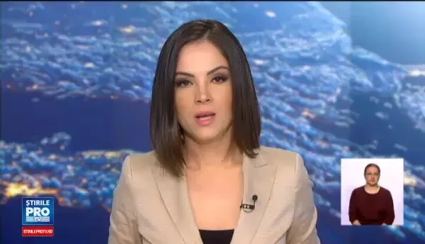 Donald Trump, victorie zdrobitoare in New York in alegerile primare republicane. Rezultatul din tabara democratilor