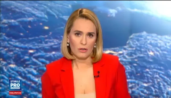 Marirea si decaderea populatiei Romaniei. Raport ingrijorator al ONU: cati locuitori vom mai ramane in 2050