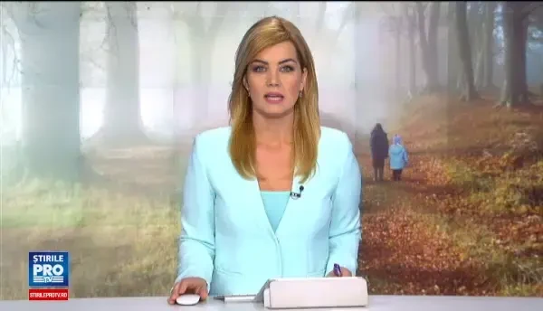 Mobilizare generala in Vaslui, unde doi copii mici au disparut in padurea de langa casa. Cea mai mare frica a parintilor