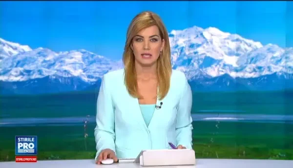 Ninsori abundente in zonele montane si in tot judetul Harghita. Stratul de zapada a ajuns la 30 de centimetri