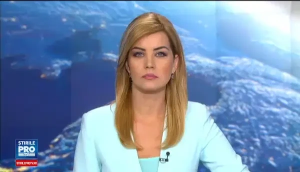 Parintii unui copil ucis de un taximetrist cer dreptate la un an de la tragedie. Ce a facut tatal ca sa descopere vinovatul