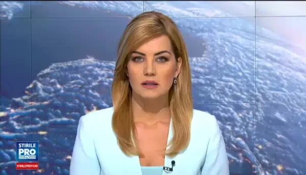 O femeie din Arges, salvata in ultima clipa din raul Arges. Autoritatile incearca sa afle cum a ajuns acolo