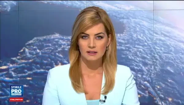 Soferul care a ucis 5 oameni in Braila, externat din spital dupa operatia la picior. Petitia lansata de rudele victimelor