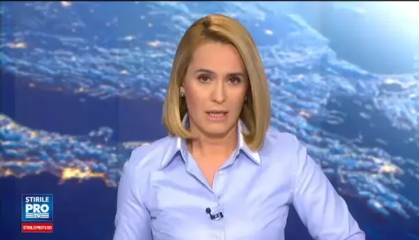 Marian Munteanu s-a RETRAS din cursa pentru Primaria Capitalei: Doamne, ajuta-ne. Cine este noul candidat al PNL