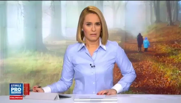 Cautari disperate dupa Adina si varul ei, cei doi copii disparuti intr-o padure din Vaslui. Scenariul sumbru al autoritatilor