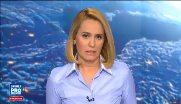 Traian Basescu, urmarit penal pentru spalare de bani. Afacerile pe care le-ar fi facut fostul sef de stat cu case si terenuri