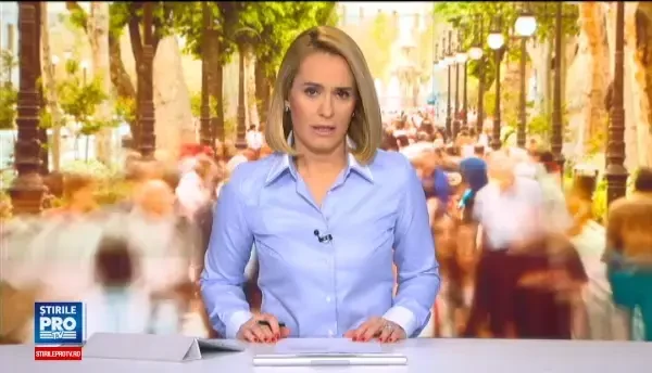 Piedone nu se lasa si strange iar semnaturi pentru a candida. Primaria pe care vrea sa o conduca ii cere daune in instanta