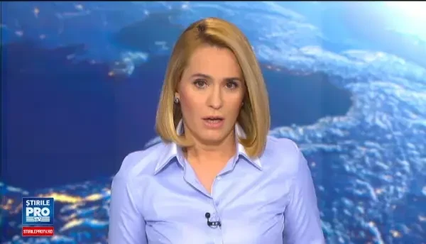 Cum incearca MAE sa evite inca un caz Ionut Gologan. Clipul cu Horia Tecau despre riscurile transportului de droguri