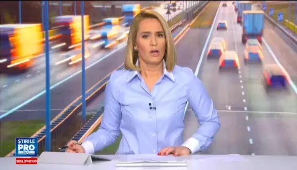 Surpriza din spatele unui job de 3 zile platit cu 2.000 de euro. Un tanar din Timis a descoperit adevarul la interviu