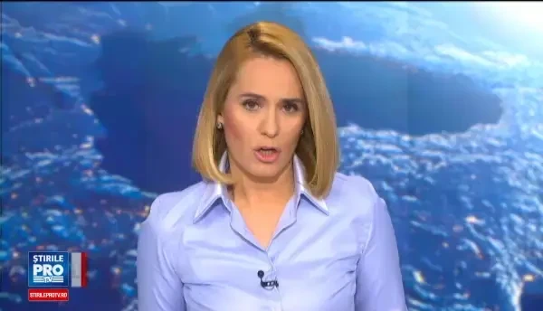 Explicatia ministrului Transporturilor pentru haosul de pe Otopeni. Bombele de la Bruxelles au venit cu taxiul