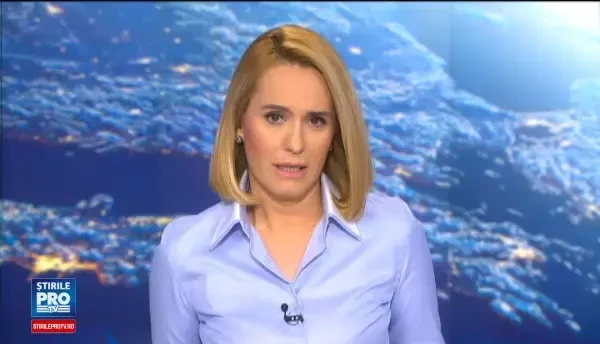 A disparut baiatul femeii care a fost arestata pentru a fi extradata in Canada. Ce au gasit politistii acasa la Ana Maria