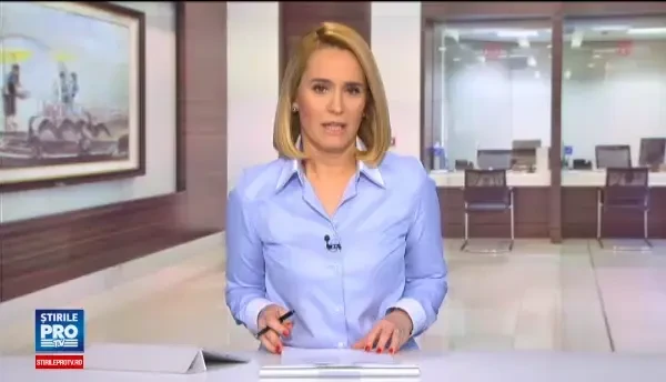 Bancile primesc o lovitura de la Curtea Constitutionala. Procesele ANPC contra clauzelor abuzive pot continua