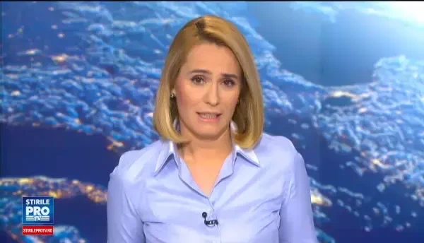 Intrebarile prin care 100 de liceeni din Bucuresti i-au incuiat pe bancherii veniti sa le dea o lectie de economie