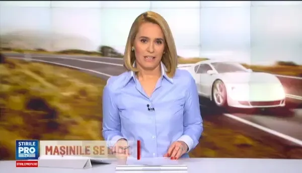 Unora inca le place luxul. Masinile de 100.000 euro pentru care mai multi romani s-au inscris deja pe listele de asteptare