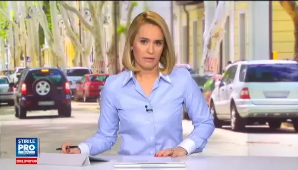 Cel mai negru cosmar al soferilor se intoarce pe strazi. De cand risca sa isi vada din nou masinile ridicate pe platforme