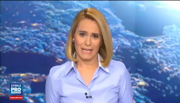 Chinezoaicele, avertizate de guvern cu privire la riscurile iubirii cu strainii. De ce sunt sfatuite sa-i evite