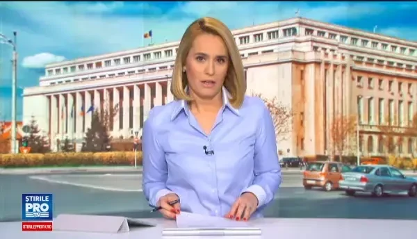 Cum a ajuns Vasile Dincu sa aiba un salariu mai mare decat Dacian Ciolos. Lista salariilor marilor demintari