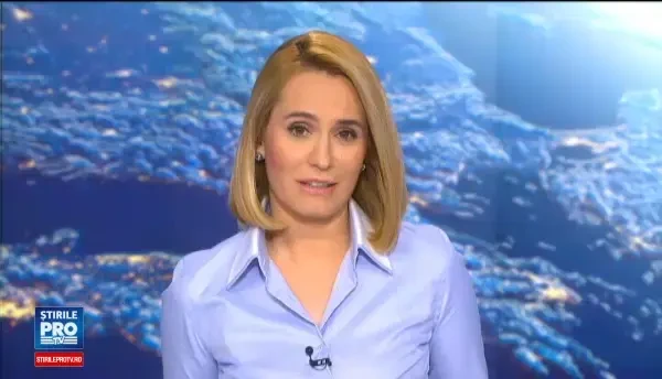 Mijloacele de transport ale viitorului: sunt practice, ecologice si se incarca la priza. Cat costa un astfel de vehicul