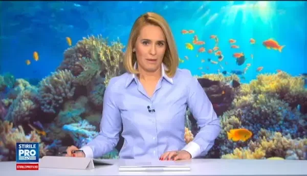 Fenomenul fatal care distruge Marea Bariera de Corali. Ce s-a intamplat cu 93% din recifele de corali din Australia