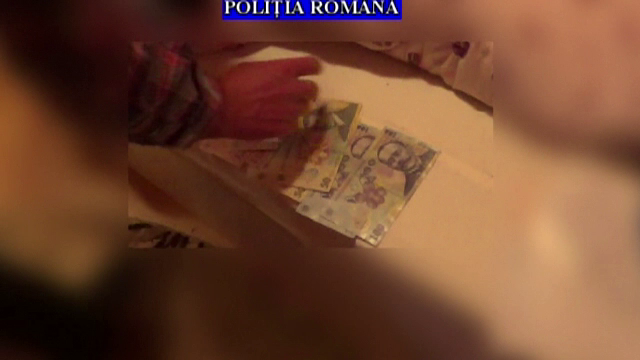 Au obtinut credite de 800.000 de lei pe care nu le-au mai platit. Metoda aplicata de 23 de persoane din Prahova