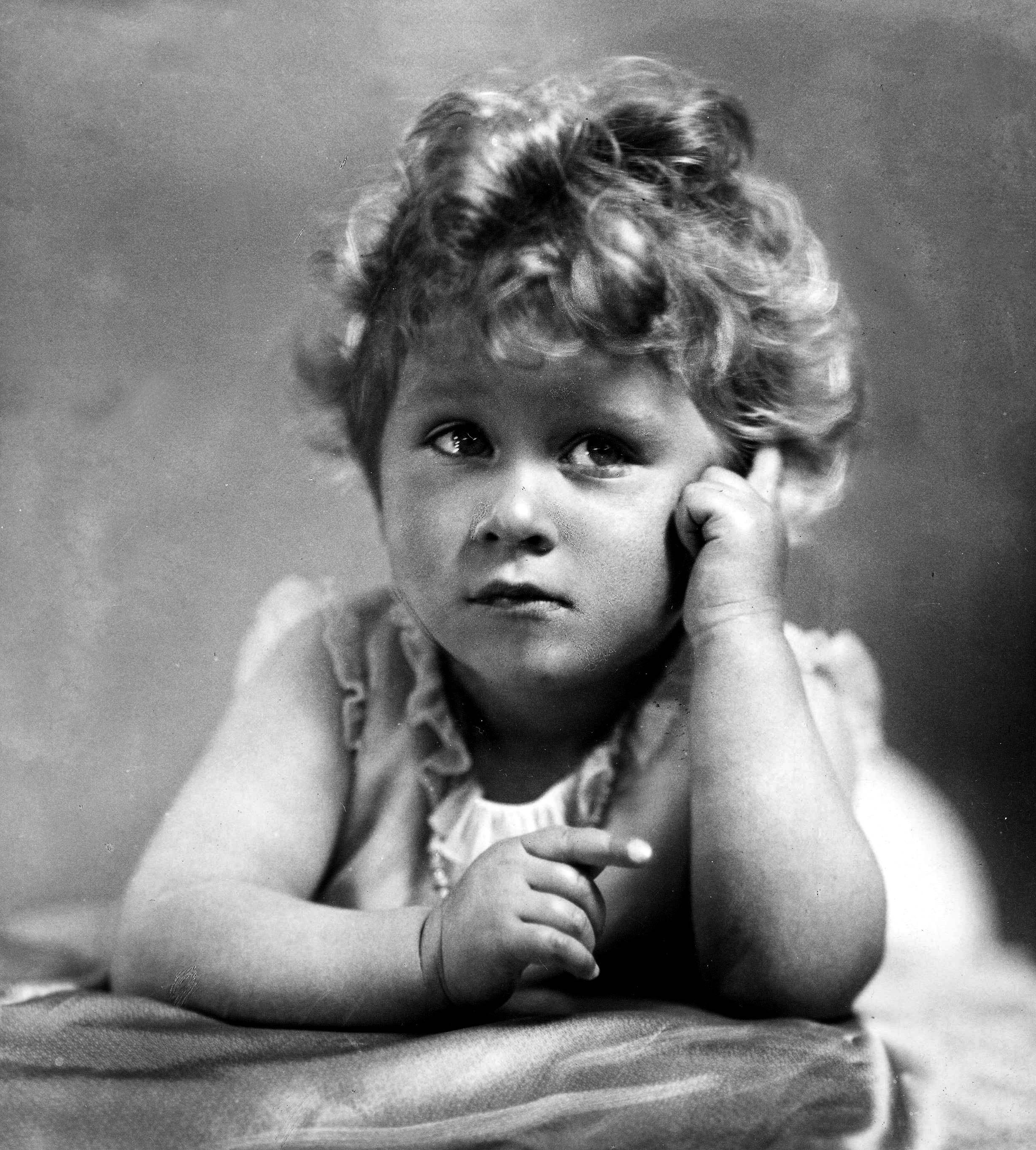 regina Elisabeta