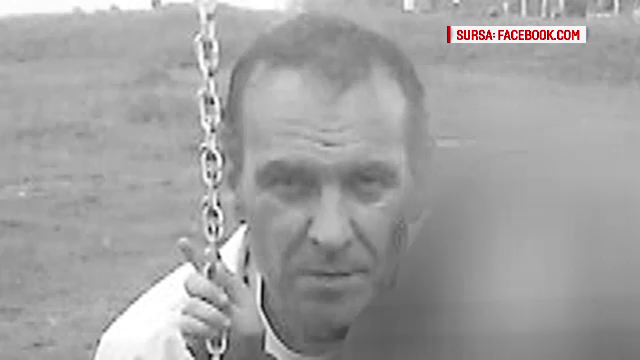 Italianul care l-a ucis pe baietelul iubitei sale romance, apoi a distrus cadavrul, cere sa fie eliberat din inchisoare