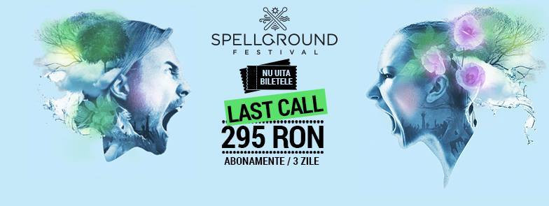 We Like Weekends. Cum poti sa te distrezi in perioada 22 - 24 aprilie 2016 - 4