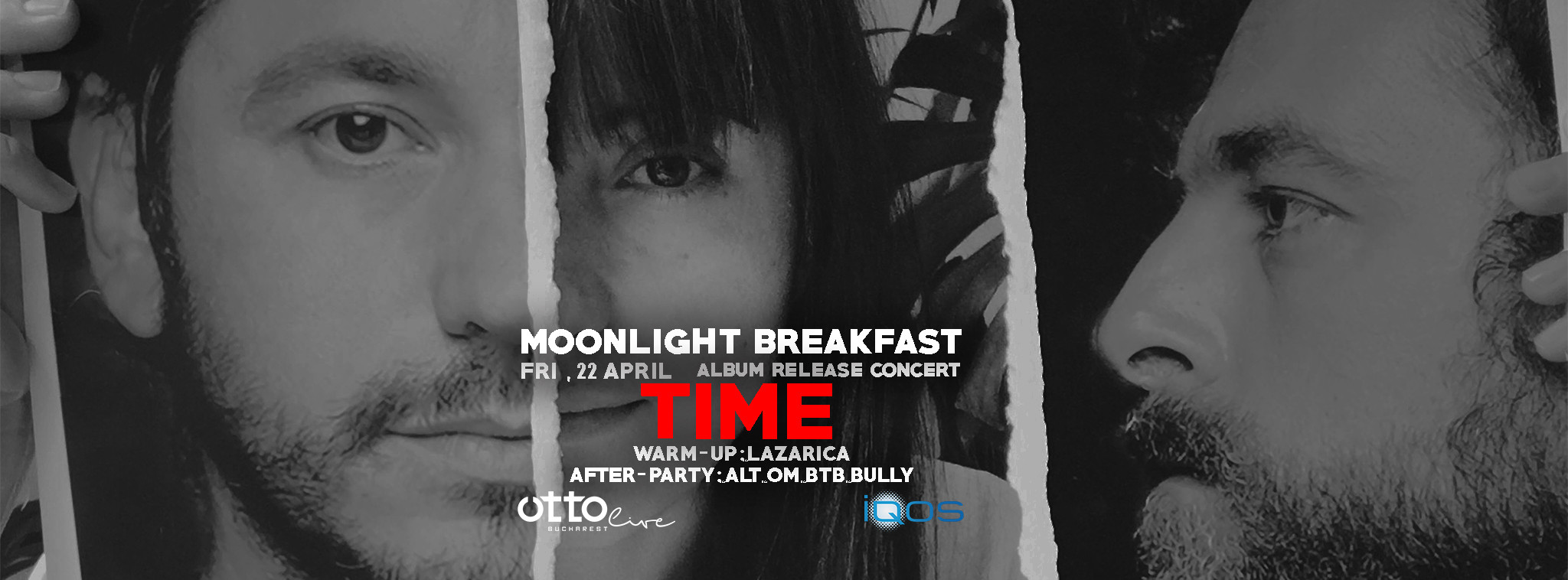 We Like Weekends. Cum poti sa te distrezi in perioada 22 - 24 aprilie 2016 - 5