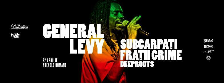 We Like Weekends. Cum poti sa te distrezi in perioada 22 - 24 aprilie 2016 - 9