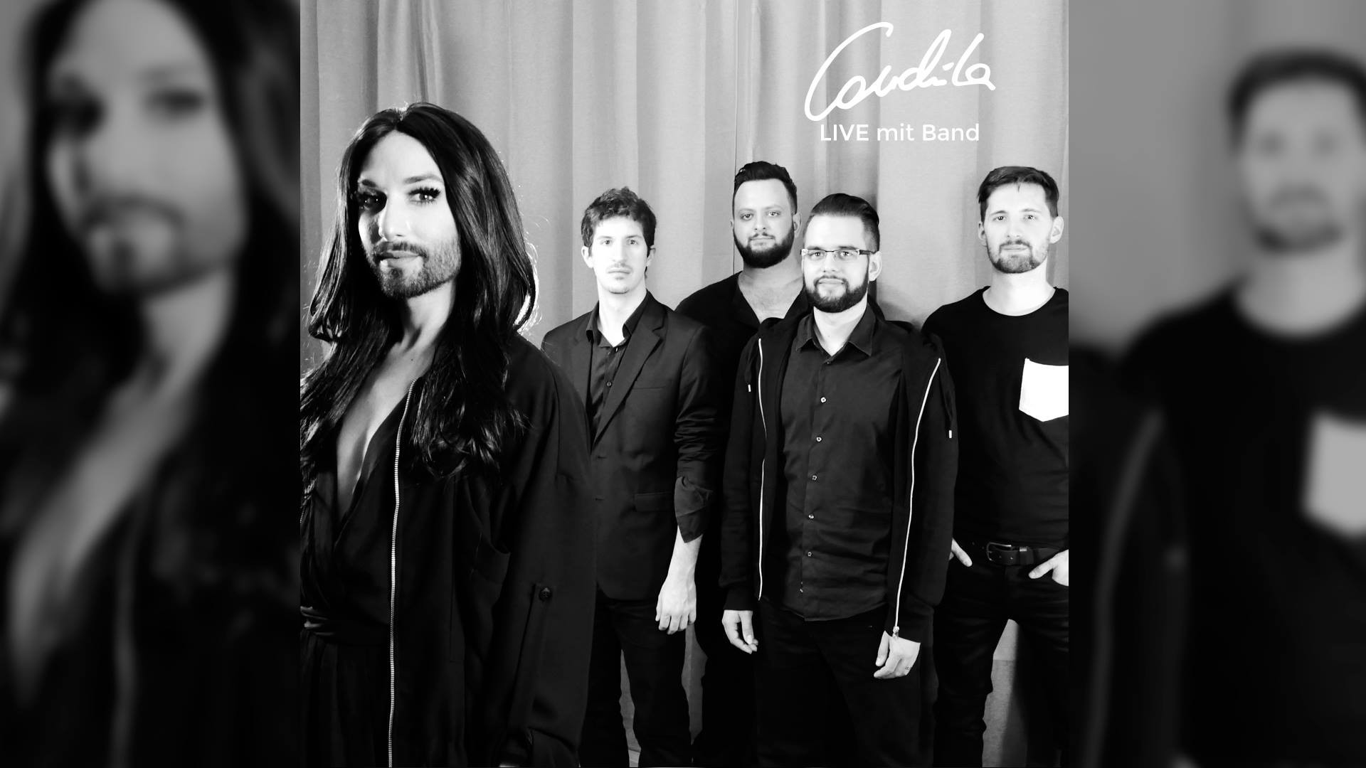 We Like Weekends. Cum poti sa te distrezi in perioada 22 - 24 aprilie 2016