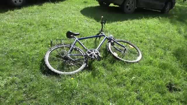 Adolescent de 14 ani, gasit mort la 10 kilometri distanta de locul disparitiei. Ce s-a intamplat cu tanarul