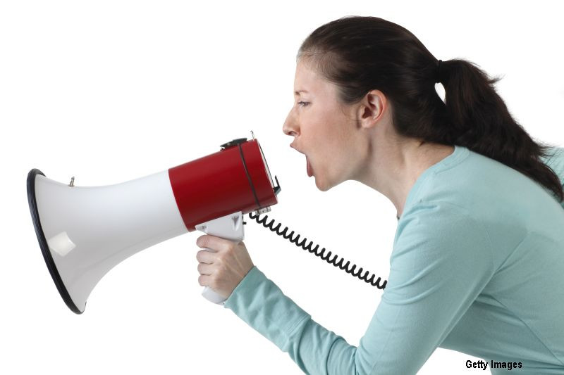 Cum si-a pedepsit o femeie fiica de 15 ani pentru chiuluri si note proaste. A fost numita "cea mai rea mama din lume"