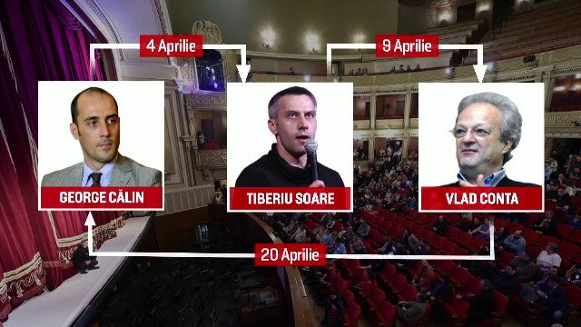 schema directori ONB