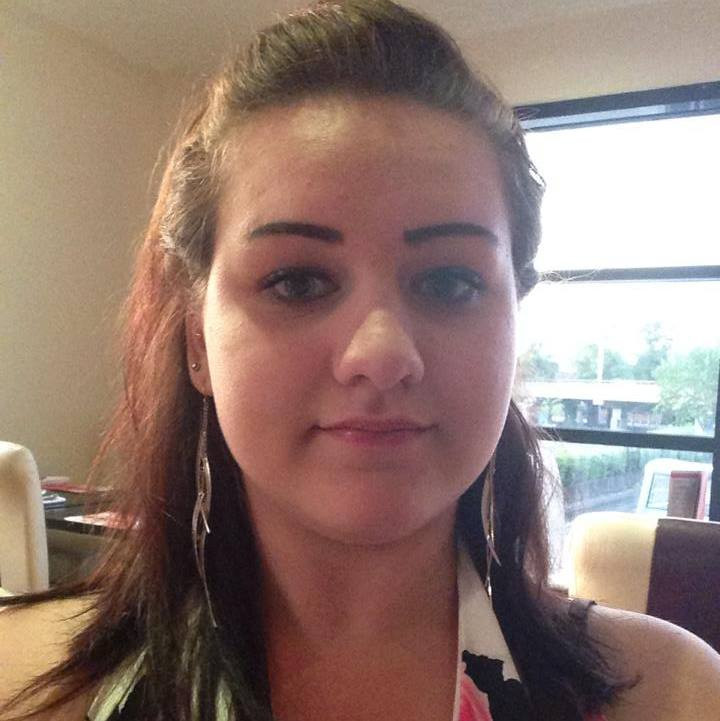 O femeie de 31 de ani a devenit una dintre cele mai tinere bunici din Marea Britanie. La ce varsta a nascut fiica ei