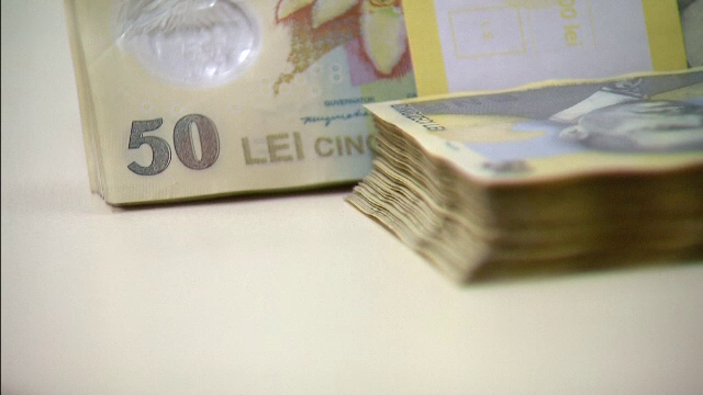 Inspectorul care a amendat băncile acuză şefii ANPC că au protejat instituţiile de credit