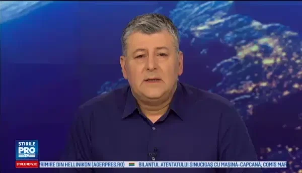 Ce le-a facut un barbat din Galati cainilor din gospodarie. Cazul a starnit valuri de indignare pe Facebook