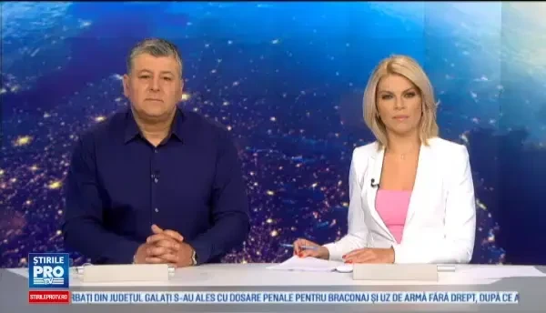 Crima din gelozie in Targoviste. Un barbat si-a ucis sotia dupa ce aceasta i-a marturisit ca este gravida cu un vecin