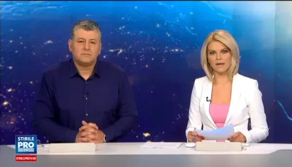 Accident grav provocat, in Maramures, de manevra periculoasa a unui sofer. Un tanar a murit, iar sase persoane au fost ranite