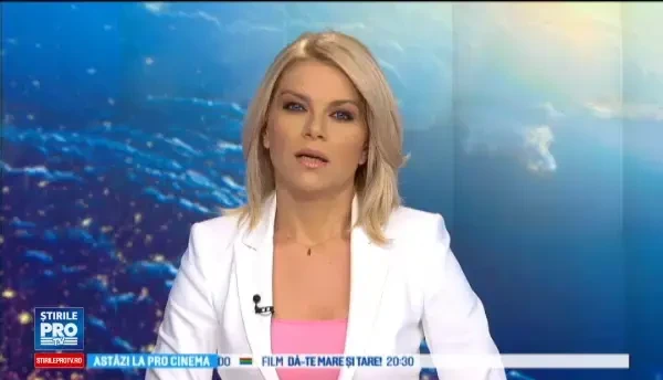 Razboi intre doua clanuri de romi din Dambovita. Au fost mobilizate mai multe echipaje de la jandarmerie