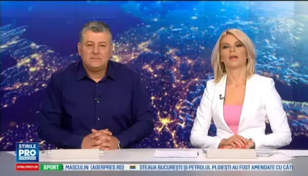 Mobilizare de forte in Targu Jiu pentru gasirea unui elev disparut. Unde se afla de fapt copilul