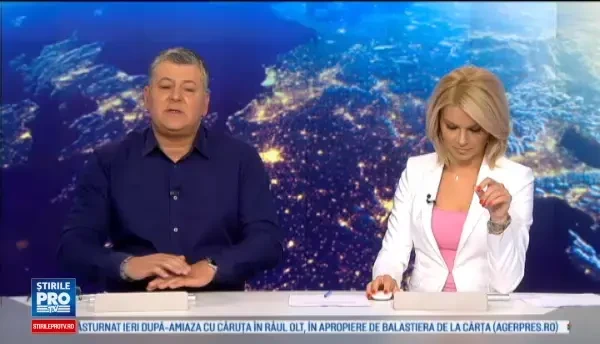 4 tineri din Galati au luat-o la fuga printre blocuri cand au vazut masina de politie. Ce au descoperit ofiterii asupra lor