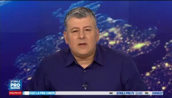 Teren de joaca pe locul unui cimitir medieval. Cum se apara un muresean dupa ce a distrus toate osemintele